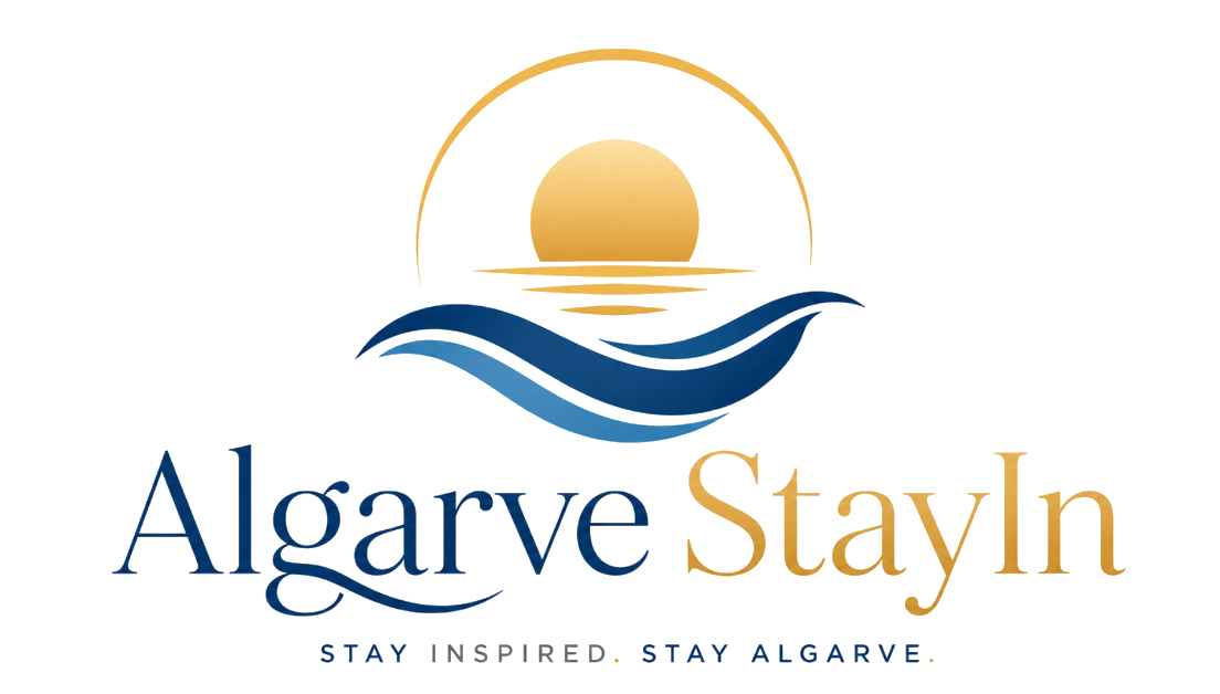 Algarve StayIn — Stay inspired. Stay Algarve.